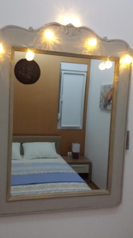 Apartment Fini ติวัต ภายนอก รูปภาพ